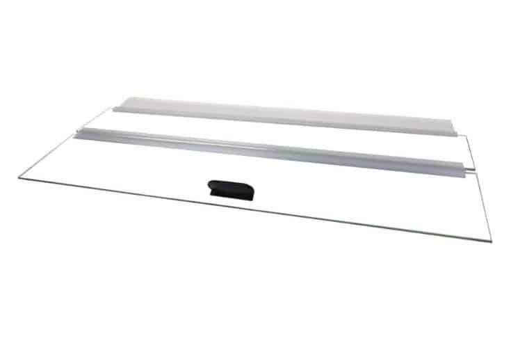 Best Aquarium Hood – Prime Picks For All Sizes